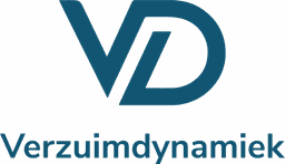 Verzuimdynamiek